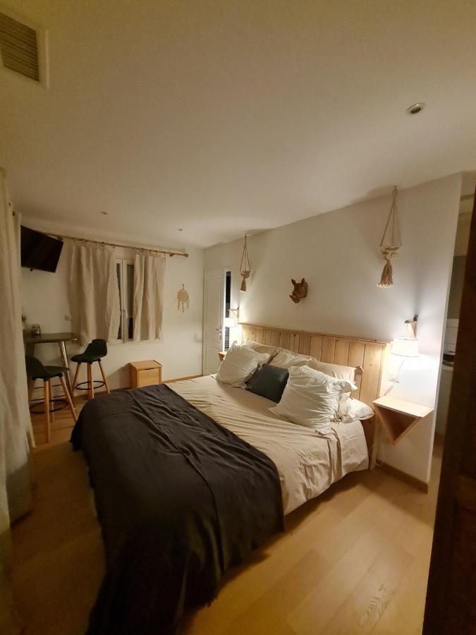 Oxpira Apartment Palaja ภายนอก รูปภาพ